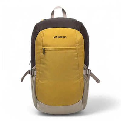 Sac à dos femme randonnée 20L