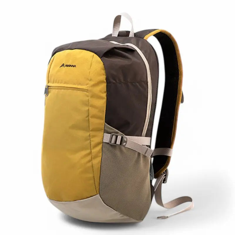 Sac à dos femme randonnée 20L