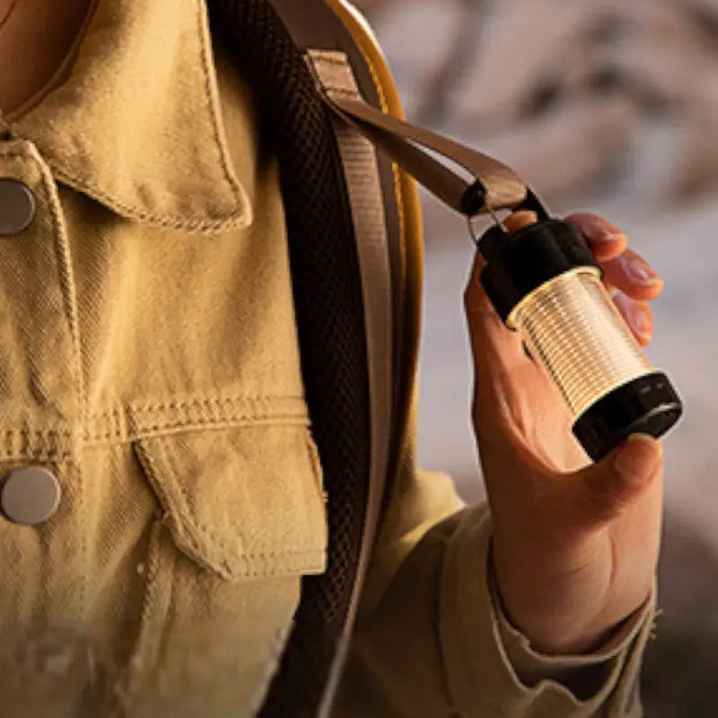 Sac à dos femme randonnée 20L