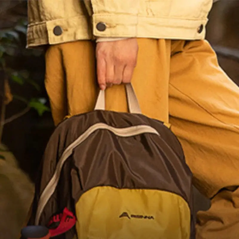 Sac à dos femme randonnée 20L