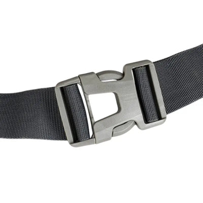 Sac à dos femme randonnée 30l