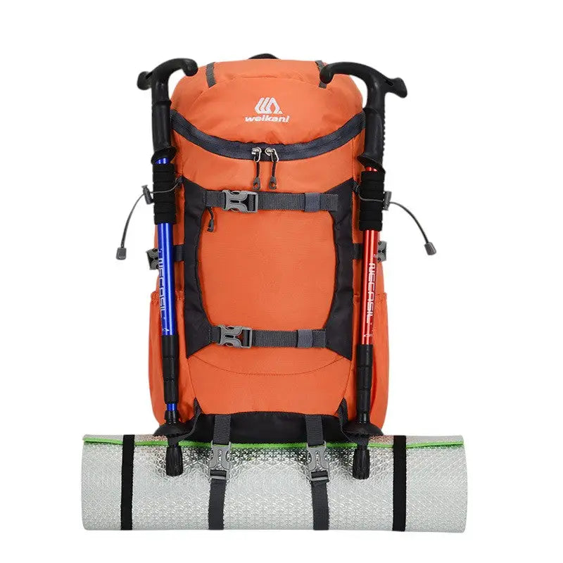 Sac à dos femme randonnée 30l