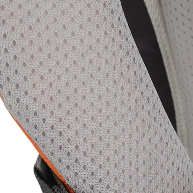 Sac à dos femme randonnée 30l