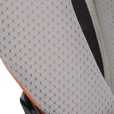 Sac à dos femme randonnée 30l