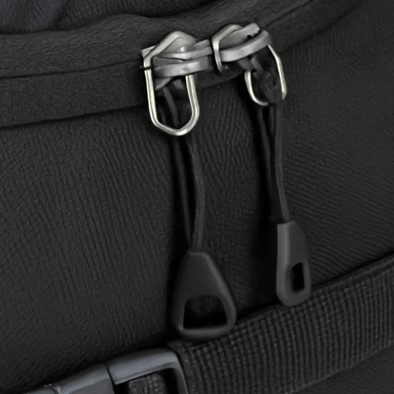 Sac à dos femme randonnée 30l