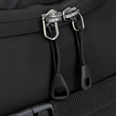 Sac à dos femme randonnée 30l