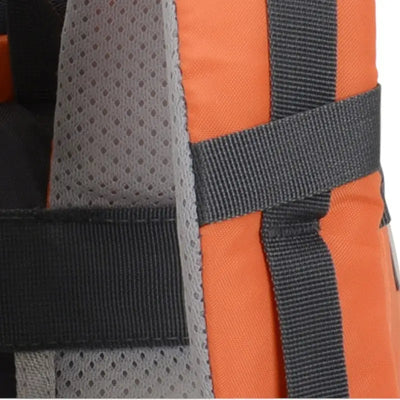 Sac à dos femme randonnée 30l