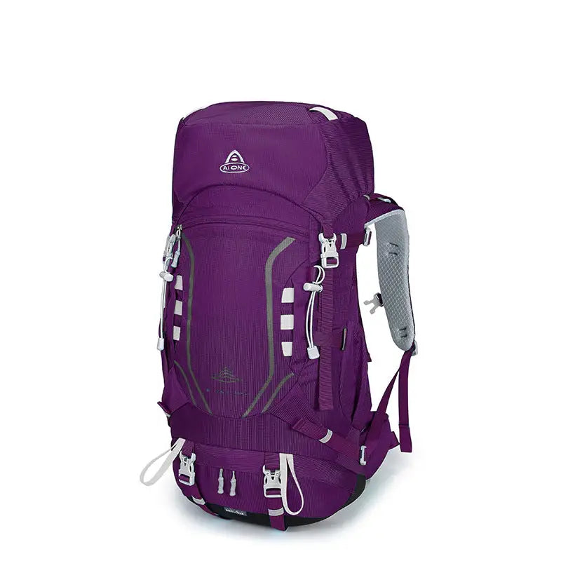 Sac à dos femme randonnée 40L