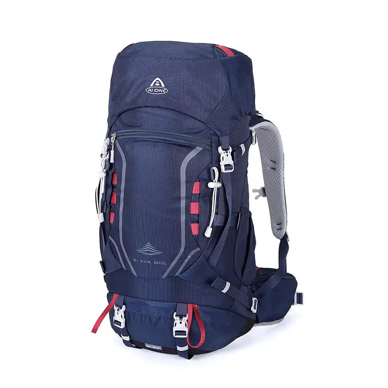 Sac à dos femme randonnée 40L