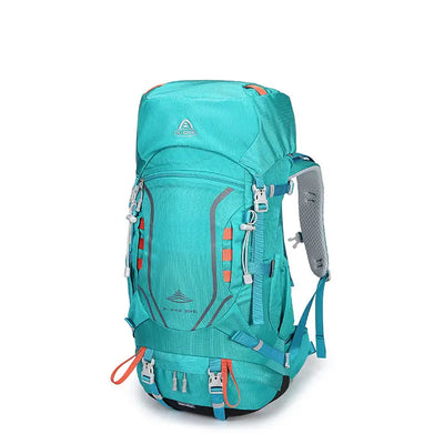 Sac à dos femme randonnée 40L