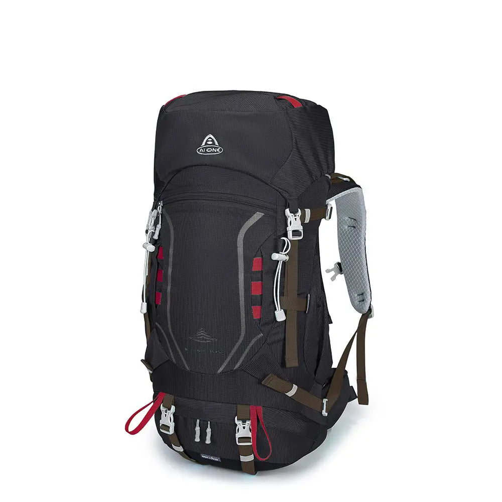 Sac à dos femme randonnée 40L