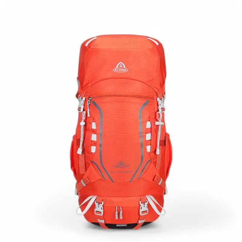 Sac à dos femme randonnée 40L