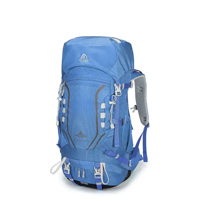 Sac à dos femme randonnée 40L