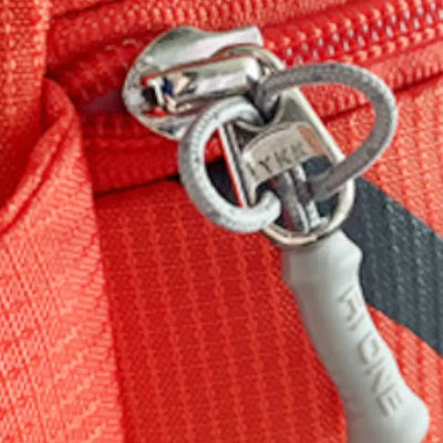 Sac à dos femme randonnée 40L