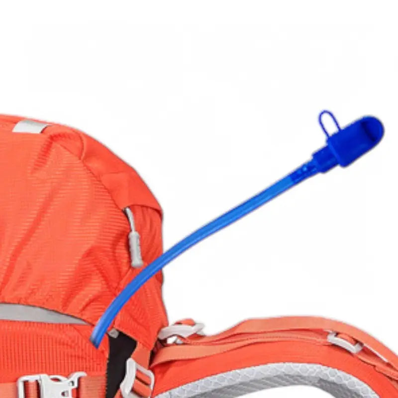 Sac à dos femme randonnée 40L