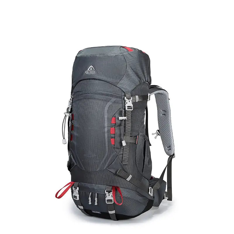 Sac à dos femme randonnée 40L