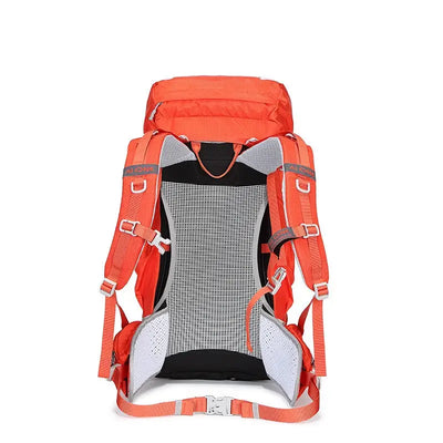 Sac à dos femme randonnée 40L