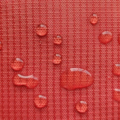 Sac à dos femme randonnée 40L