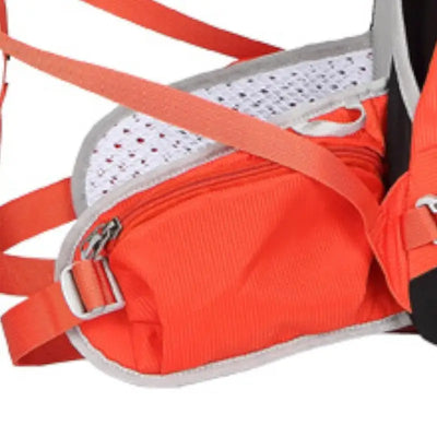 Sac à dos femme randonnée 40L