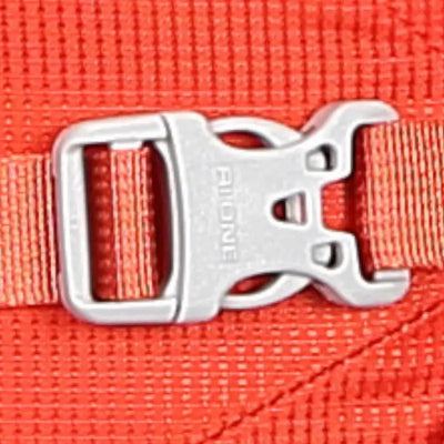 Sac à dos femme randonnée 40L