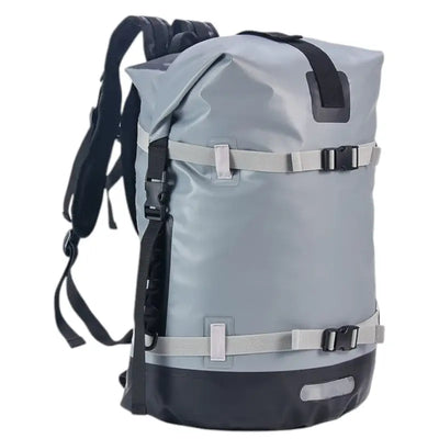 Sac à dos imperméable 35l