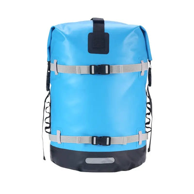Sac à dos imperméable 35l