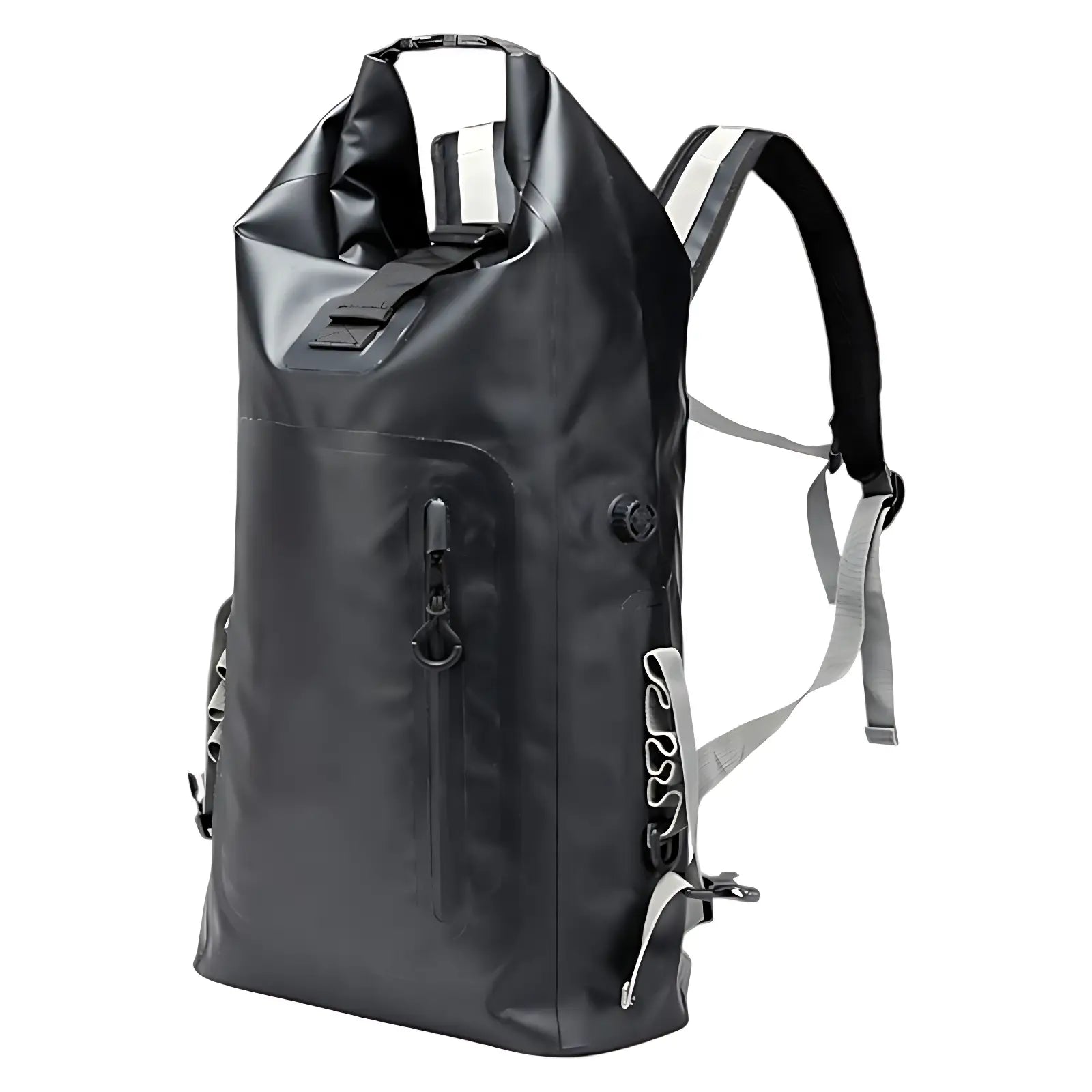 Sac à dos imperméable grande capacité