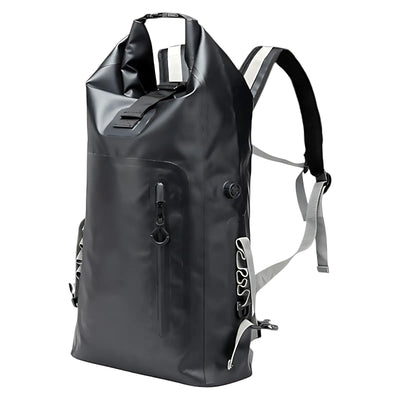 Sac à dos imperméable grande capacité