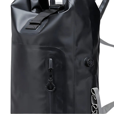 Sac à dos imperméable grande capacité