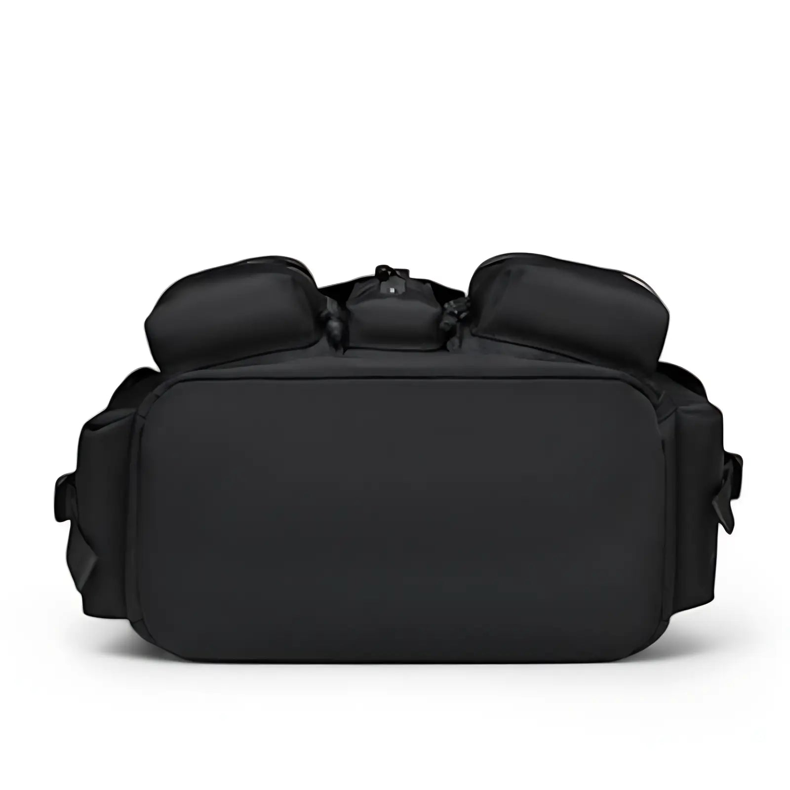 Sac à dos imperméable multi-poches