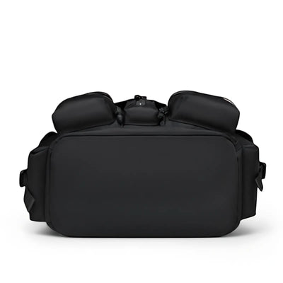 Sac à dos imperméable multi-poches