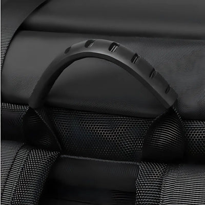 Sac à dos imperméable multi-poches