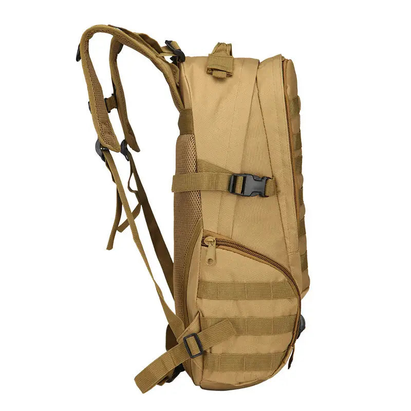 Sac à dos militaire 35 litres