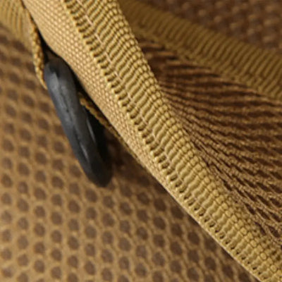 Sac à dos militaire 35 litres