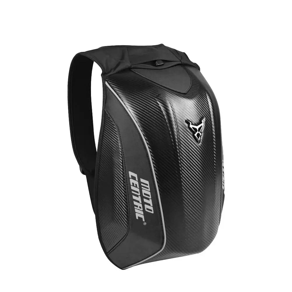 Sac à dos moto waterproof