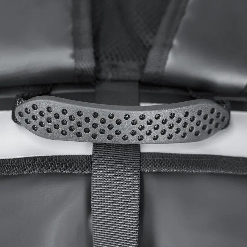 Sac à dos randonnée étanche