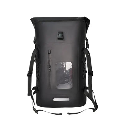 Sac à dos randonnée étanche
