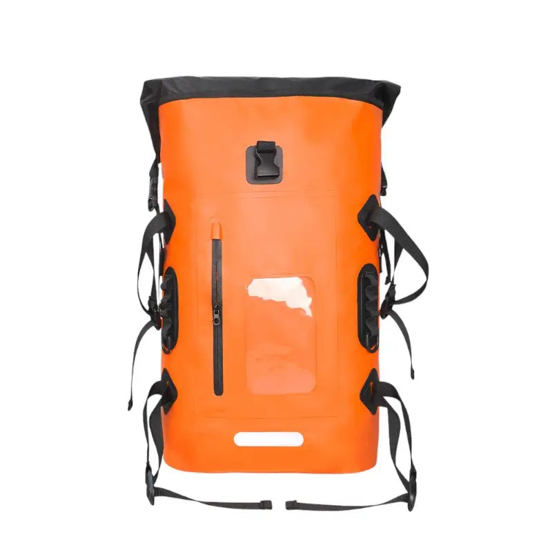 Sac à dos randonnée étanche