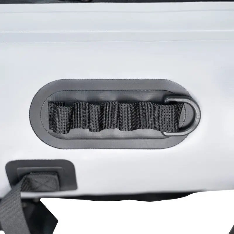 Sac à dos randonnée étanche