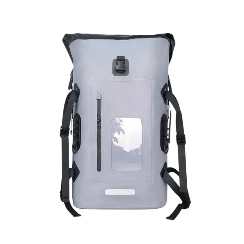 Sac à dos randonnée étanche