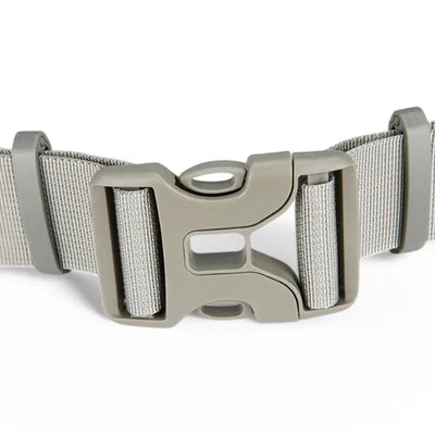 Sac à dos randonnée femme original