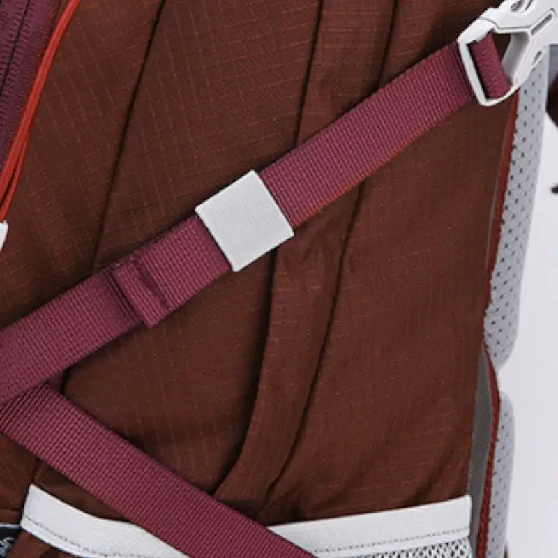 Sac à dos randonnée femme stylé