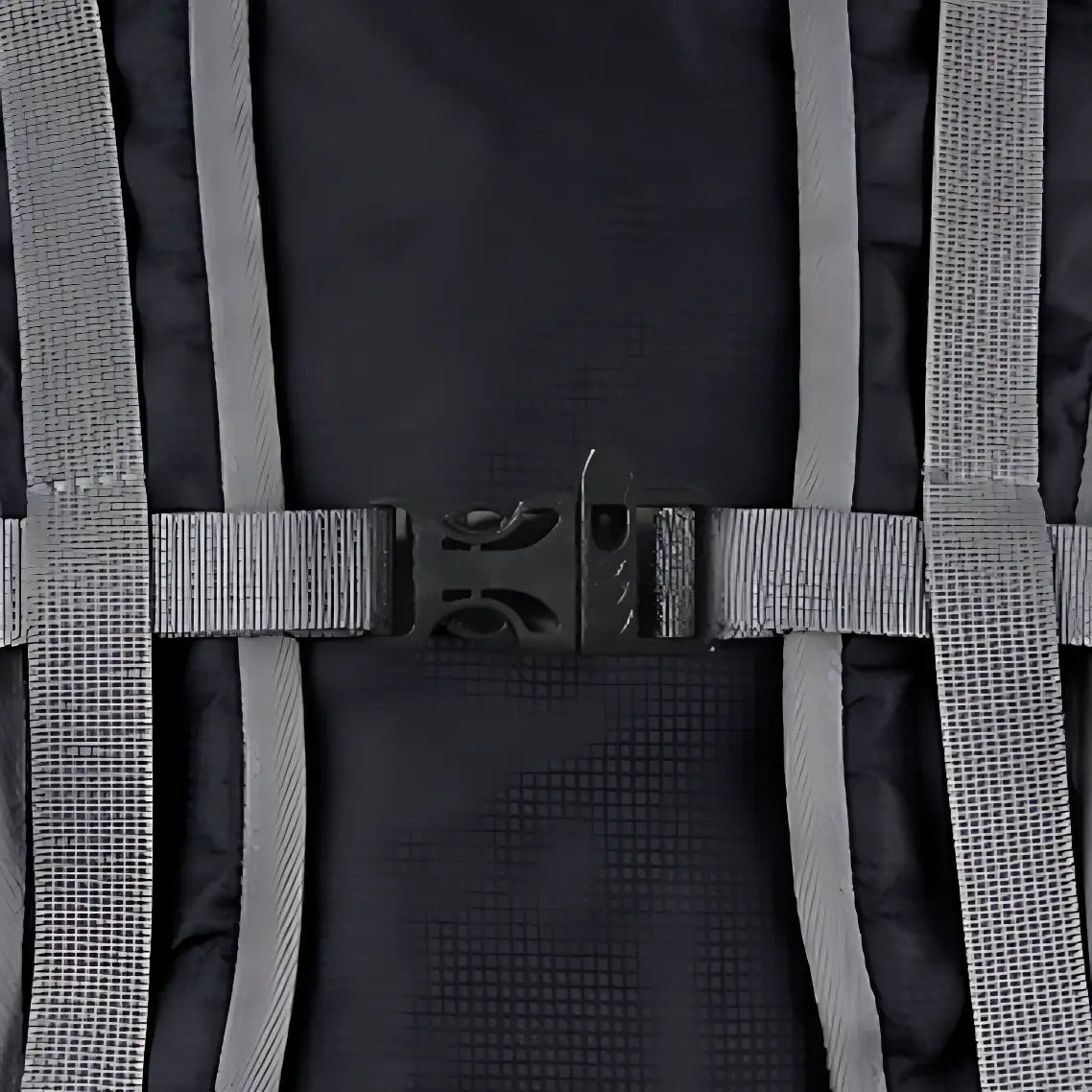 Sac à dos randonnée femme ultra léger