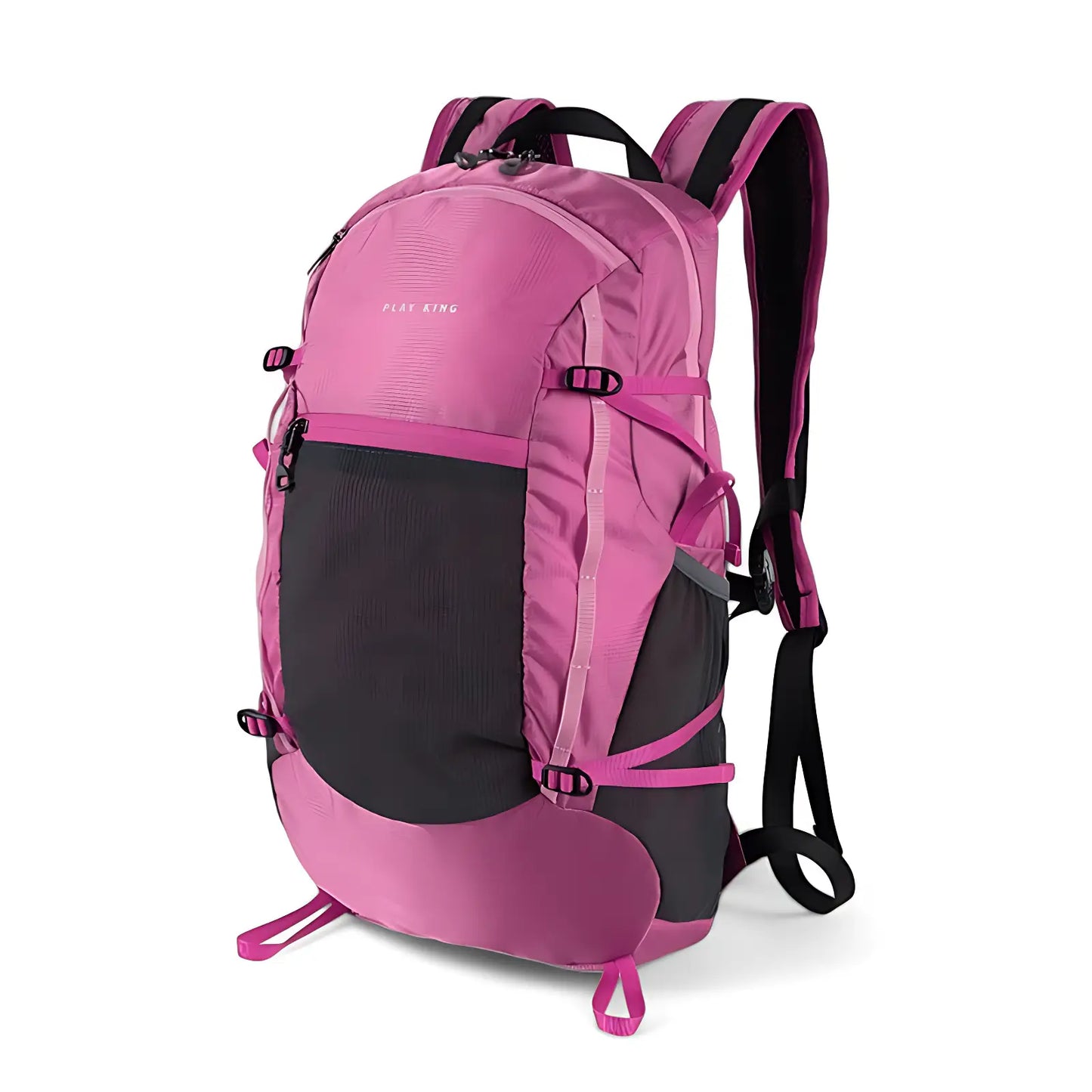 Sac à dos randonnée femme ultra léger
