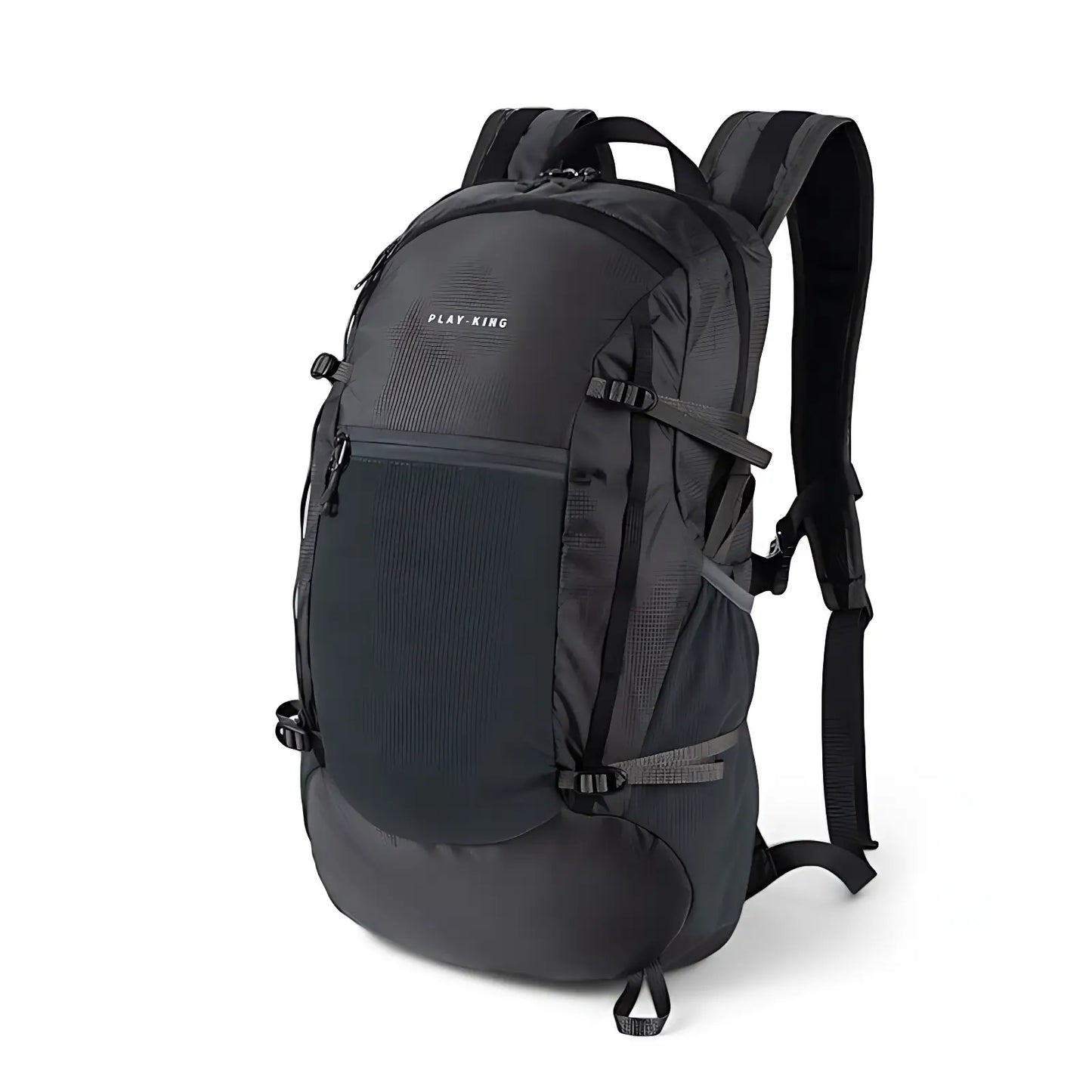 Sac à dos randonnée femme ultra léger