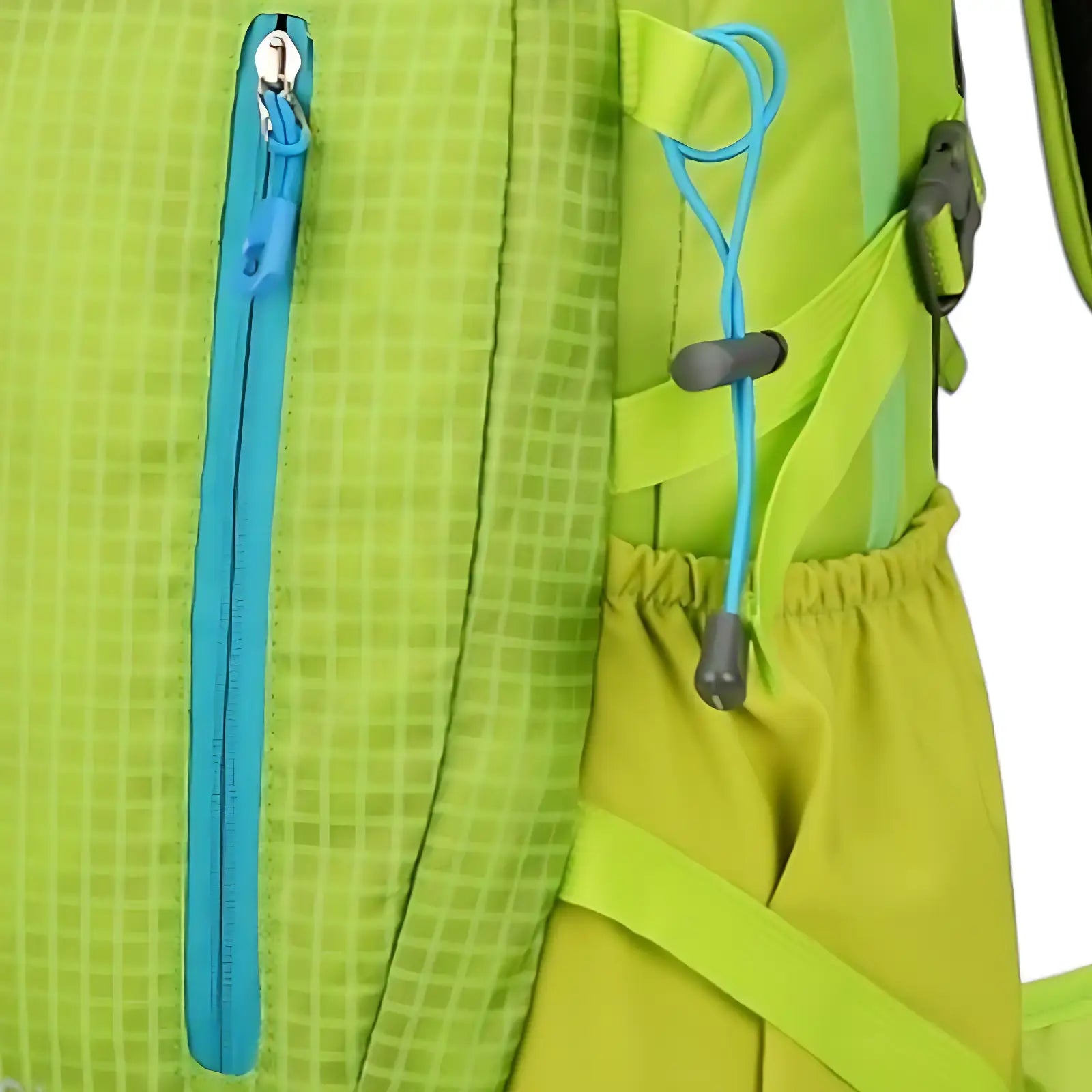 Sac à dos randonnée pedestre