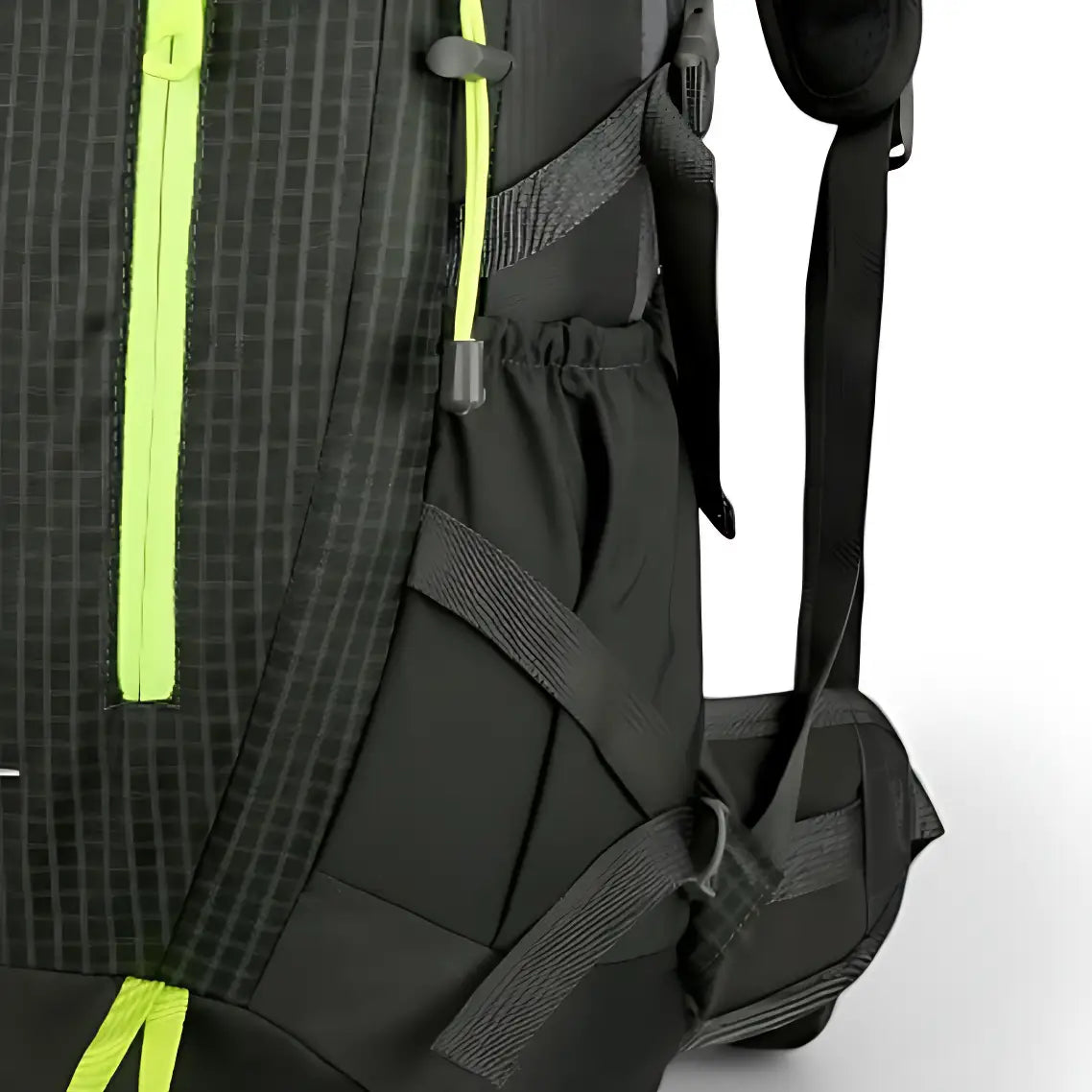 Sac à dos randonnée pedestre