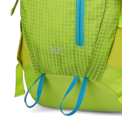 Sac à dos randonnée pedestre