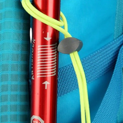 Sac à dos randonnée pedestre