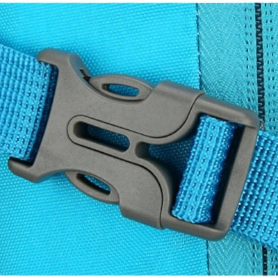 Sac à dos randonnée pedestre